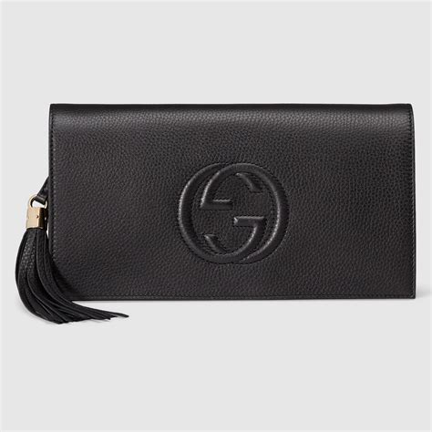 gucci clutches for women|Gucci clutches on sale.